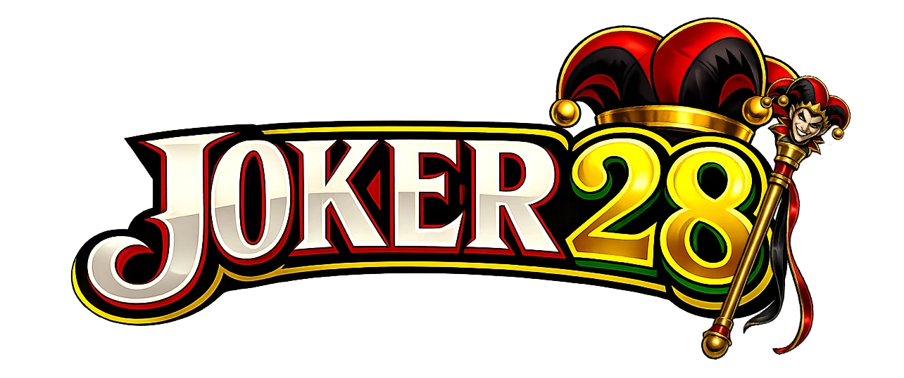 JOKER28 Link Login Game Terlama Lebih Gacor, Buktikan Sendiri!