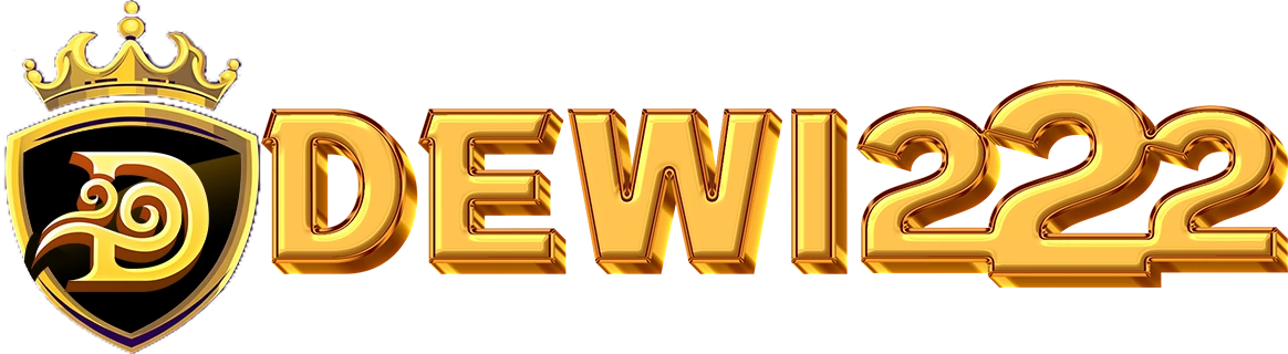 Mahjong Ways 2: Situs Slot Mahjong 1,2,3 Gacor Hari Ini Demo Indonesia di Dewi222